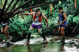 BIB: 
                            <button type="button" onclick="openModal(25269484)" class="btn btn-primary btn-sm float-right btn-popup" data-toggle="modal" data-target=".modal-high-quality">
                        <i class="fas fa-shopping-cart"></i> Add to Cart
                    </button>
                                            <button type="button" onclick="isThisMe(25269484, true)" class="btn btn-success btn-sm float-right btn-popup btn-isme hidden" data-toggle="tooltip" data-placement="bottom" title="นี่คือรูปของคุณใช่ไหม คลิกที่นี่เพื่อเอาเข้าอัลบั้ม">
                        <i class="fas fa-plus"></i> Add to album
                    </button>
                    <button type="button" onclick="isThisMe(25269484, false)" class="btn btn-warning btn-sm float-right btn-popup btn-isnotme hidden">
                        <i class="fas fa-ban"></i> Remove from album
                    </button>